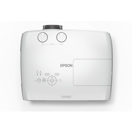 Epson EH-TW7000 OUTLET