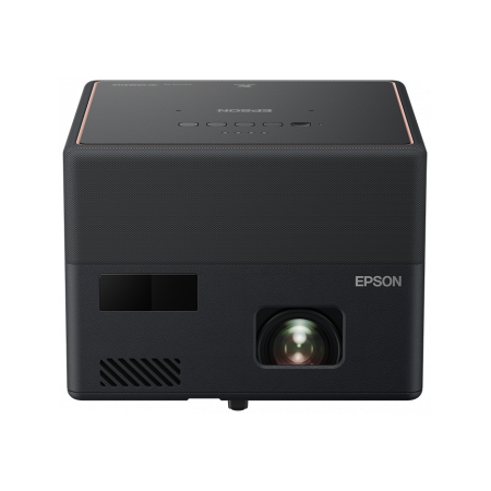 Epson EF-12 OUTLET