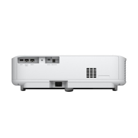 Epson EH-LS300W OUTLET