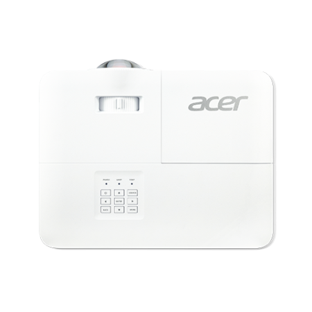 Acer H6518STi