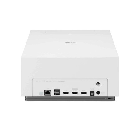 LG HU710PW OUTLET
