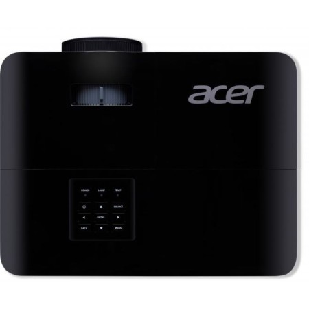 Acer X138WHP