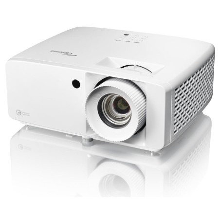 Optoma ZH450 zakupy u specjalistów