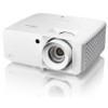 Optoma ZH450 OUTLET