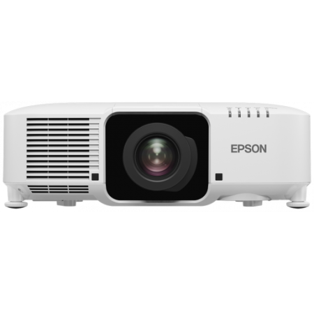 Epson EB-PU1008W