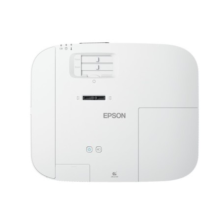 Epson EH-TW6150 OUTLET