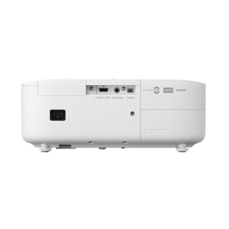 Epson EH-TW6150 OUTLET