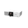 Epson EB-L630U OUTLET