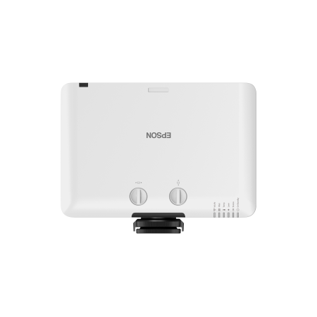 Epson EB-L630U OUTLET