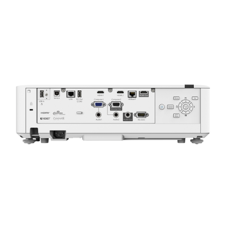 Epson EB-L630U OUTLET