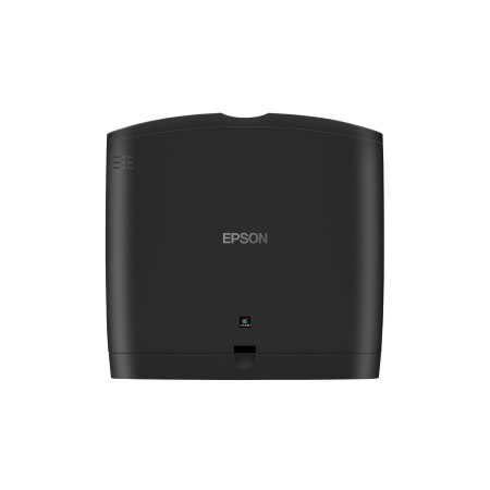Epson EH-LS12000B + Halterung und HDMI Kabel!