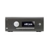 Amplituner Arcam AVR21