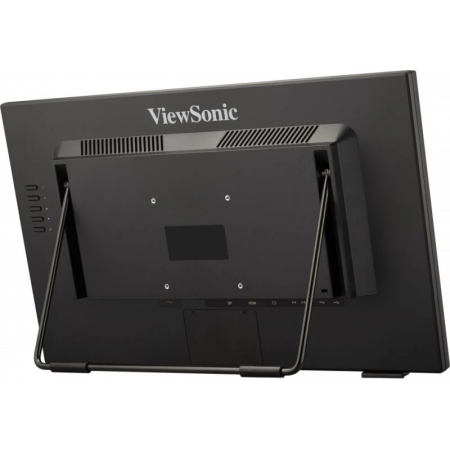 Viewsonic TD2465 + PEN ACP501