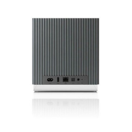 Naim Mu-So Qb 2