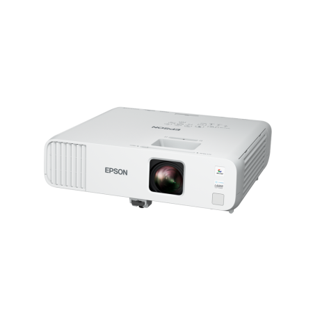 Epson EB-L260F OUTLET