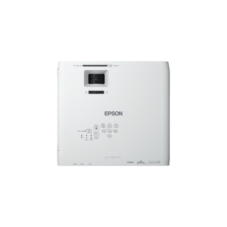 Epson EB-L260F OUTLET
