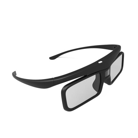 Awol Vision DLP Link 3D Brillen 1-Pack
