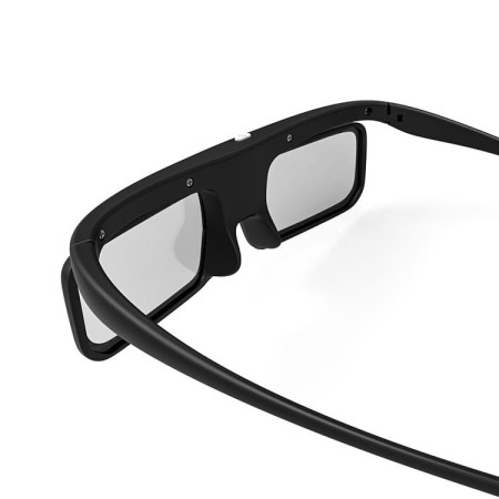 Awol Vision DLP Link 3D Brillen 1-Pack