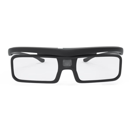 Awol Vision DLP Link 3D Brillen 2-Pack