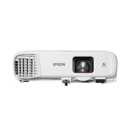 Epson EB-992F OUTLET