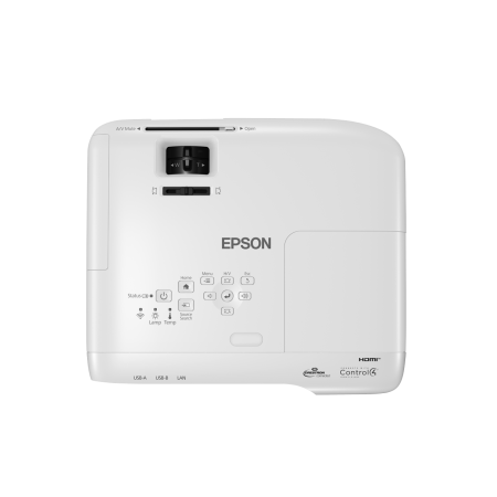 Epson EB-992F OUTLET