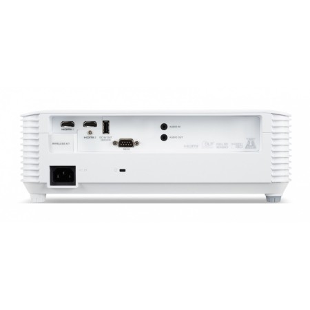 Acer H6546Ki OUTLET