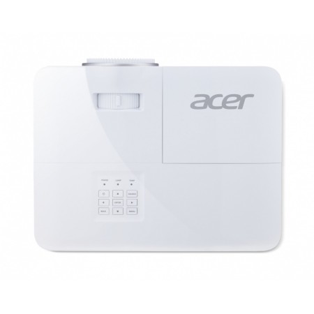 Acer H6546Ki OUTLET