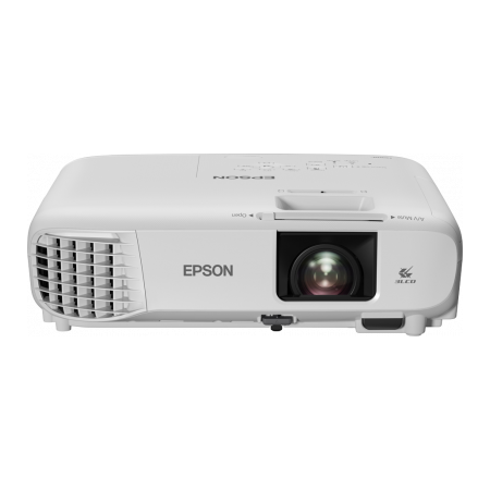 Epson EB-FH06 + HDMI Kabel
