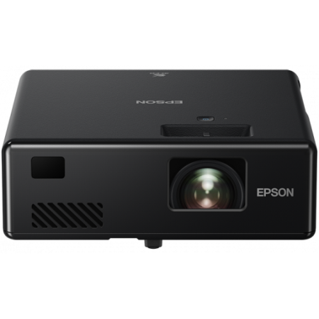 Epson EF-11 +HDMI KABEL