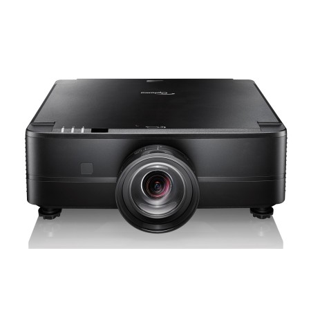 Optoma ZK810T
