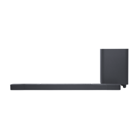 JBL BAR 800