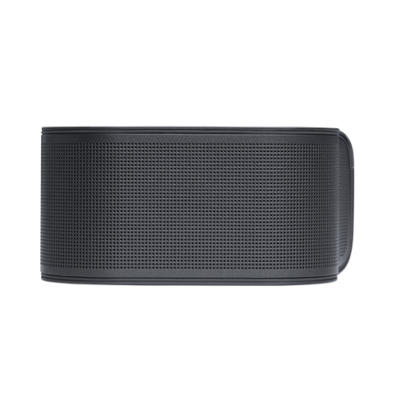 JBL BAR 800