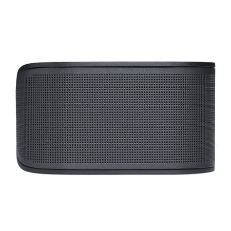 JBL BAR 500