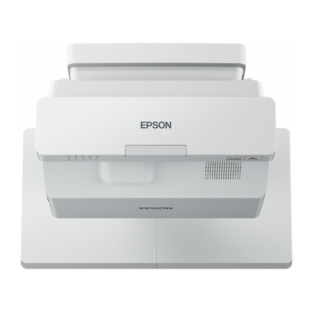 Epson EB-720