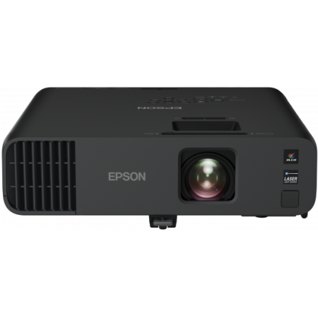 Epson EB‑L255F