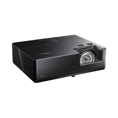 Optoma ZU507TST