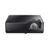 Optoma ZK608TST