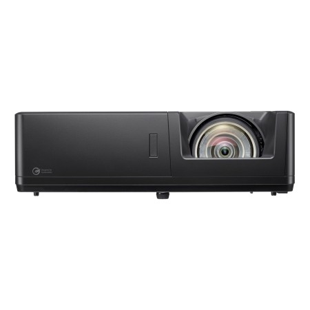 Optoma ZK608TST