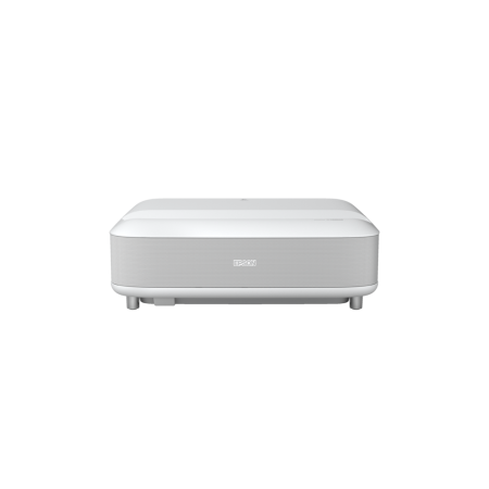 Epson EH-LS650W OUTLET