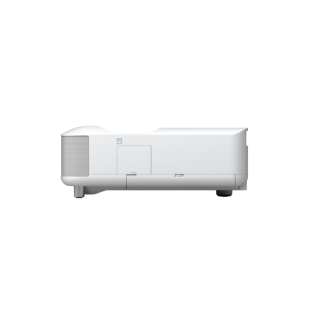 Epson EH-LS650W OUTLET