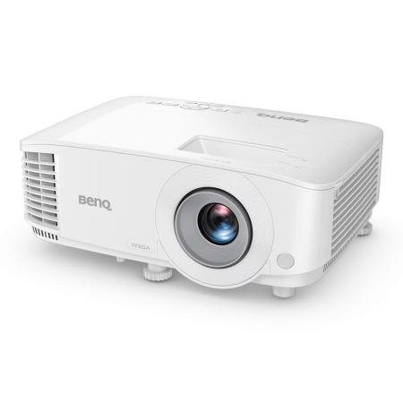 BenQ Mw560