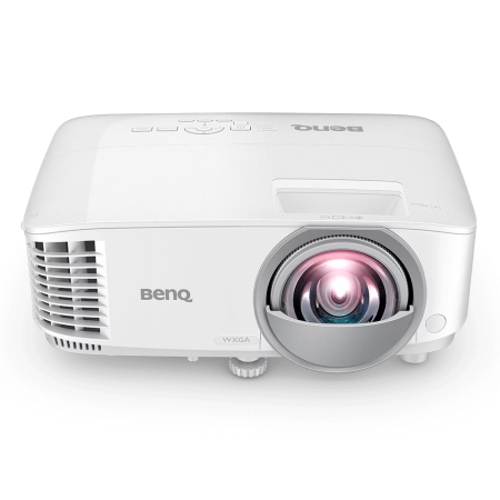 BenQ Mw809sth