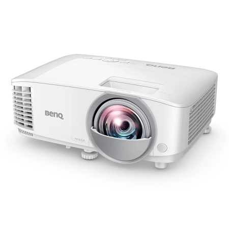 BenQ Mw809sth