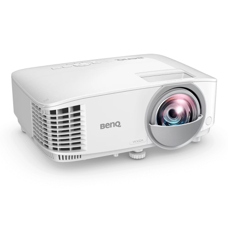 BenQ Mw809sth