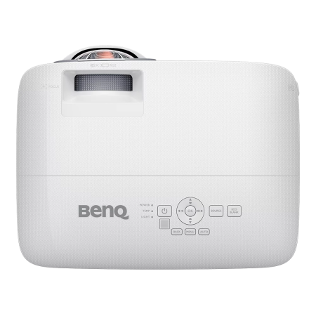 BenQ Mw809sth