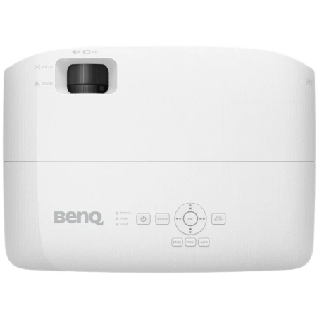 BenQ MH536