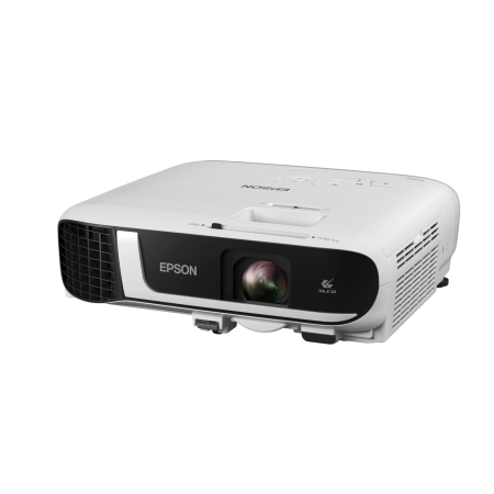 Epson EB-FH52 OUTLET