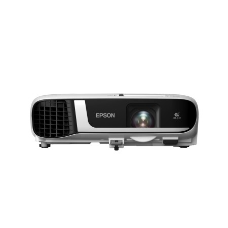 Epson EB-FH52 OUTLET