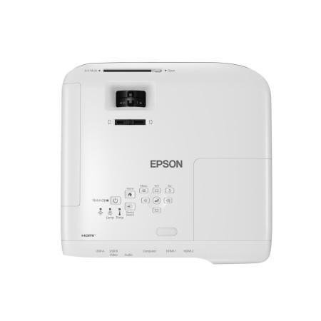 Epson EB-FH52 OUTLET