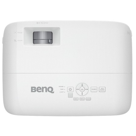 BenQ MH560